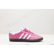 Adidas Samba Shoes